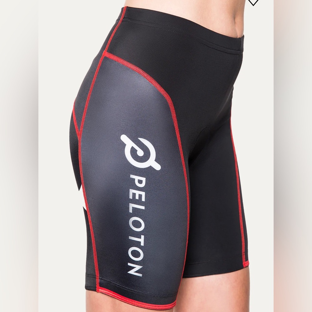 HINCAPIE Women's Cycling Short